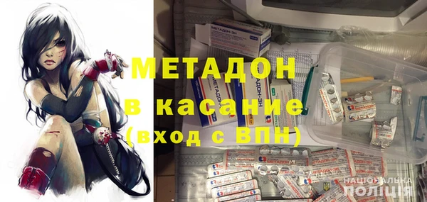 mix Алзамай